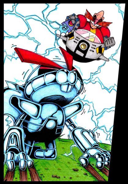 File:X - "That's a really nice drawing.".jpeg