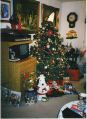 0134-Christmas96-12.jpg