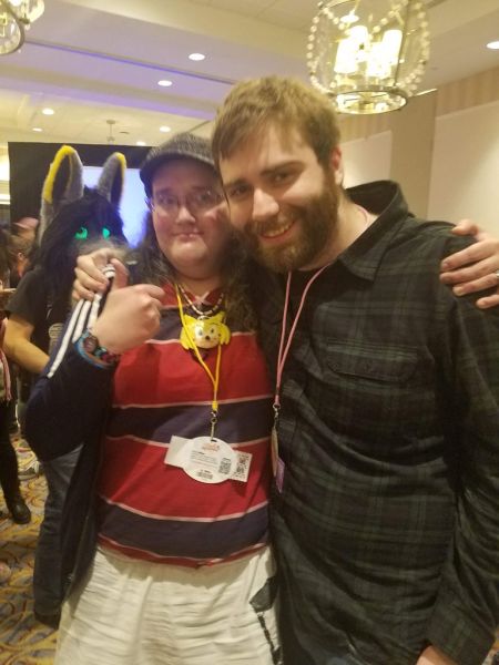 File:MAGfest - Meeting @emcardle2.jpeg