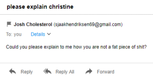 Please explain christine.png