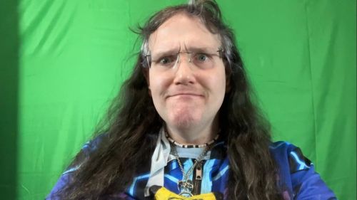 21 March 2026 Reddit post2.jpg