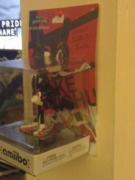 File:BlakeAmiiboC.jpg