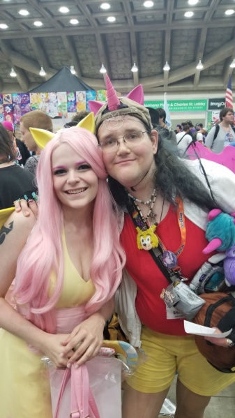 File:Bronycon2019-27.jpg