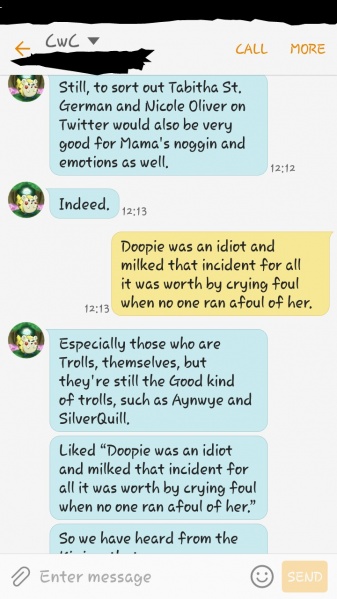 File:Bronycon talk 3.jpg