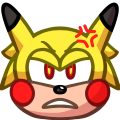 Sonichuemojiangry.png