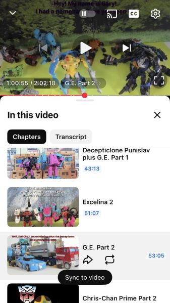 File:TLUM chapterselect1.jpg
