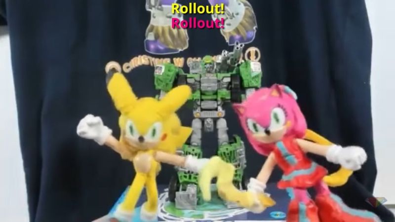 File:Cwclight Reviews Opening Intros with Subtitles screenshot3.jpg