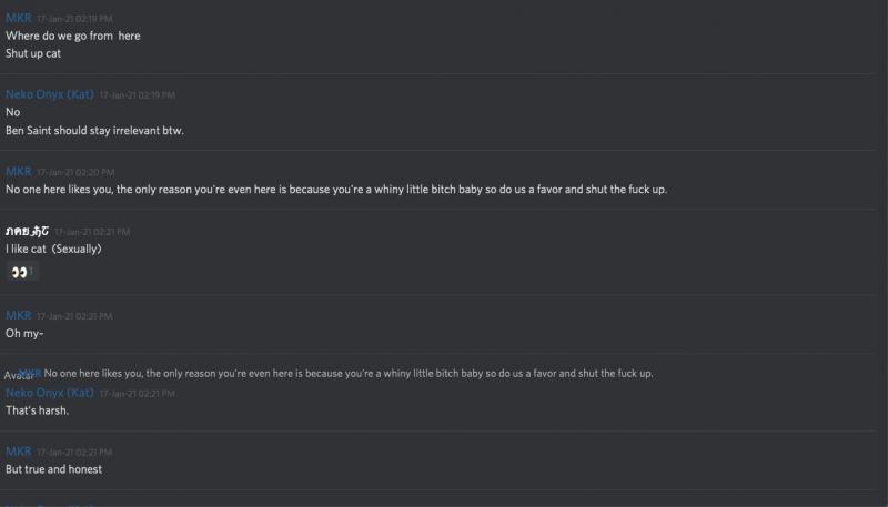 File:ThePlace2ndLayer 17Jan2021 - Infighting2.png