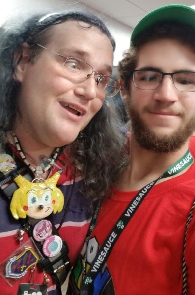 File:TooManyGames - Meeting Jawaddles2.jpeg