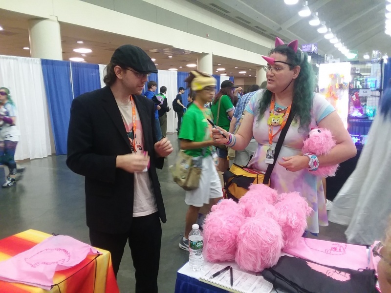File:Bronycon2017stall.jpg