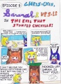 Sonichu - Episode 9, Page 1.jpg