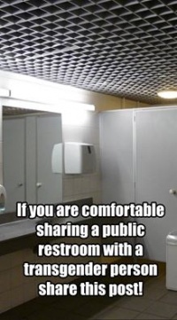 Trans in restrooms.jpeg