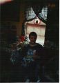 0132-Christmas96-10.jpg