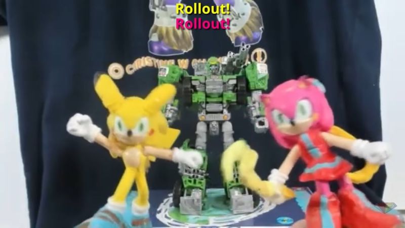 File:Cwclight Reviews Opening Intros with Subtitles screenshot10.jpg