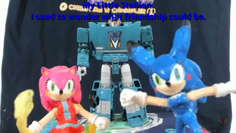 File:Cwclight Reviews Opening Intros with Subtitles screenshot12.jpg