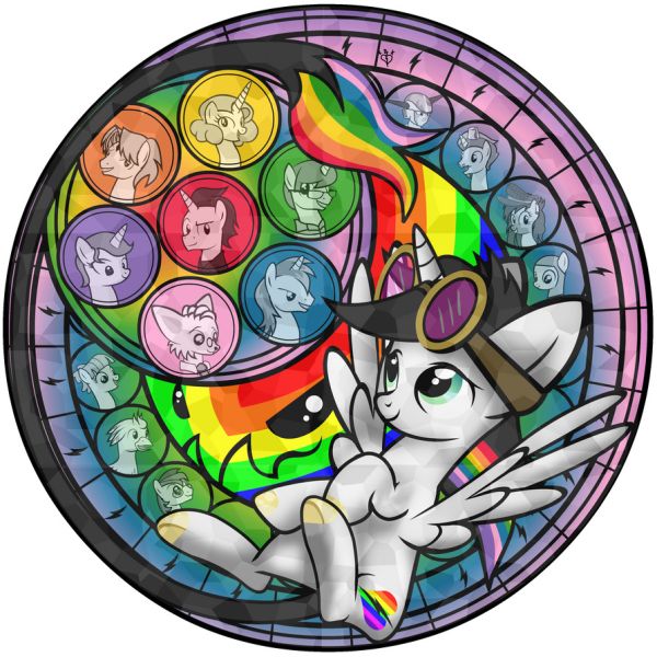 File:LightningBliss art.jpg