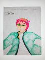 OfficialCWCmart - Saiki K. - Favorite Character Portraits by JCWCSP1.jpg