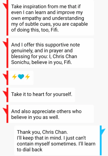 File:Suitress-CWC DMs8.png