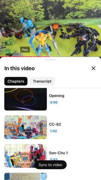 File:TLUM chapterselect2.jpg