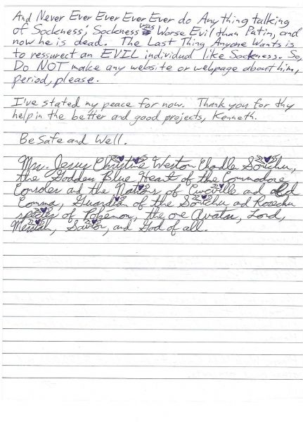 File:07292022 Letter Page 4.jpeg