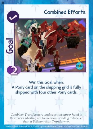 Combined efforts.jpg