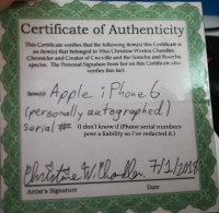 Null - unboxing auth.png