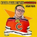 Rage Against The Mayor.jpg