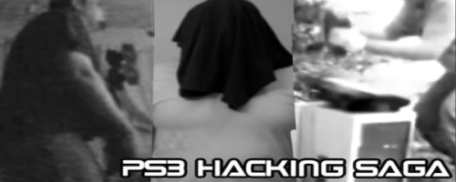PS3HackingSaga.png