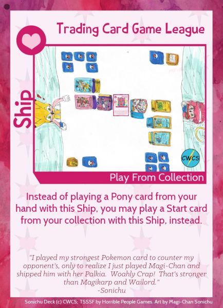 File:Trading card game league-min.jpg