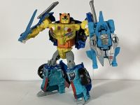 Twitter - Son-Chu for Emgo2.jpeg