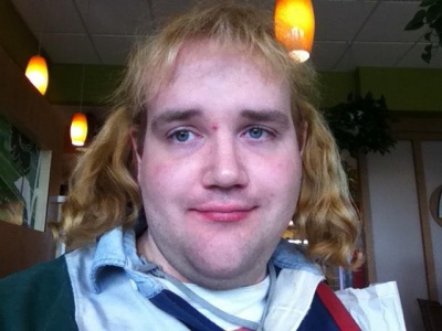 11 10 12 facebook pic.jpg