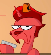 Bluesky - Disapproving Jasper Pie.png