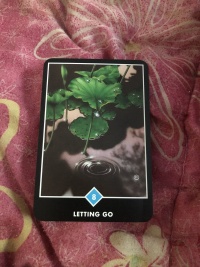 June28LettingGoTarotCard.jpg