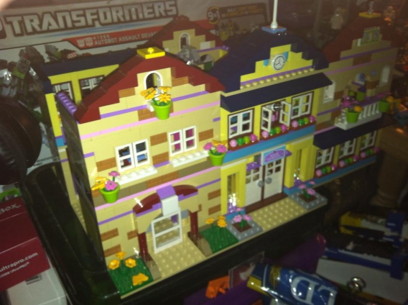 File:Sept13 Imgur 3.jpg