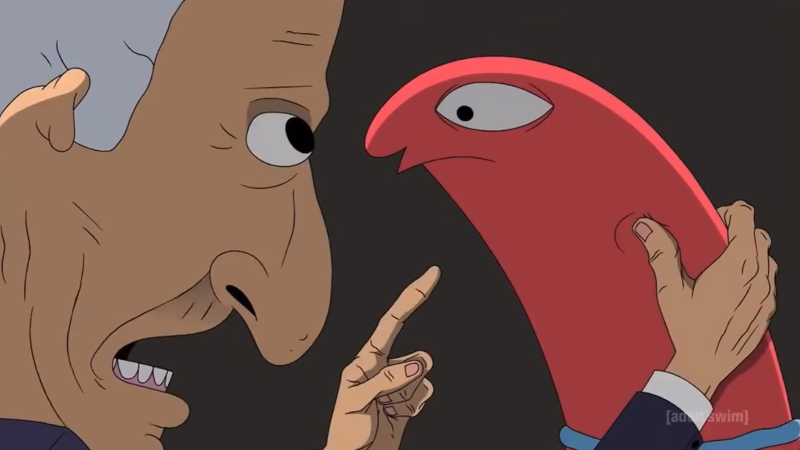 File:SmilingFriendsDoYouRealize.png