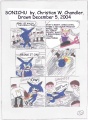 Sonichu - Classic Strips, Page 6.jpg