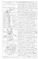 Sonichu 16 page-27.jpeg