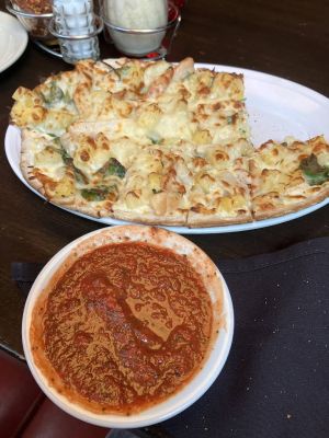 February 2026 Campisi's.jpg