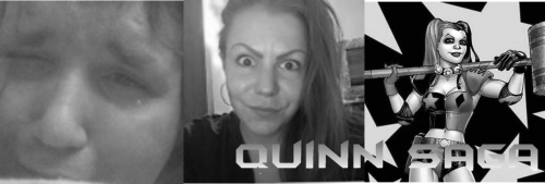 Quinn Saga.png