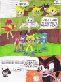 Sonichu - Episode 11, Page 15.jpg