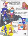 Sonichu - Episode 13, Page 20.jpg