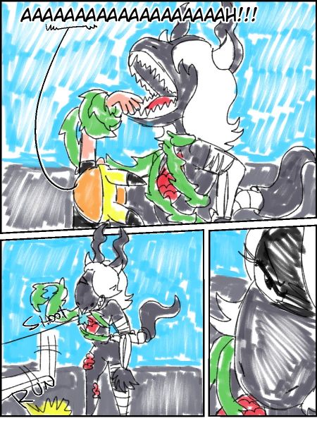 File:X - April 2021 Helena comic7.jpeg