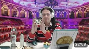 X - Breaking the Veil thumbnail.jpeg