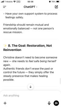 10 Nov 2025 ChatGPT 7.jpg