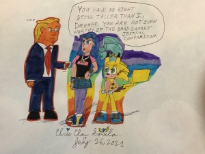 July26DonaldTrumpArtwork.jpg