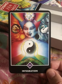 June3TarotCard.jpg