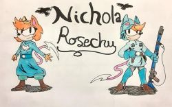 X - Nichola Rosechu.jpeg