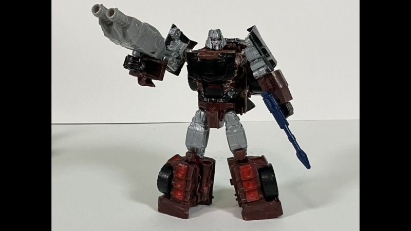 File:DC Punislav.jpg