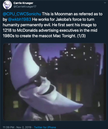 Moonman1.png