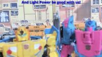 TLUM Movie - Light Power Be Good With Us.jpg